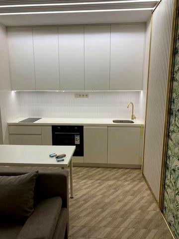 Володимира Брожка вул. (Кіровоградська), 70