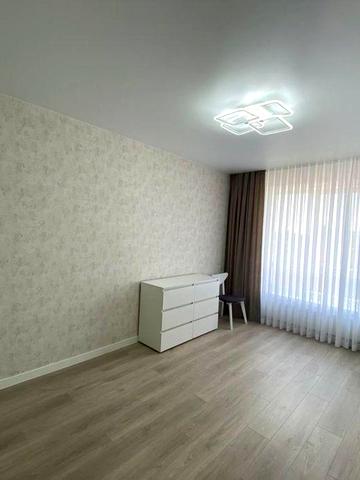 Оренда 1к квартири, ЖК «Дизайн Парк», Дубово