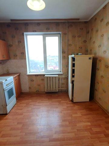 Продаётся 1-но, комнатная квартира в Обухове