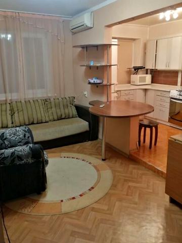 Галини Мазепи вул. (Софії Ковалевської), 71-Б