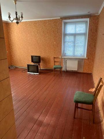 Продам  однокімнатну квартиру