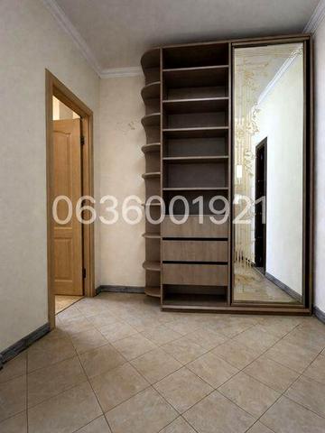 Продаж великої ‼️54м2 ЖК Купава‼️ ГЕНЕРАТОР ЖК Купава