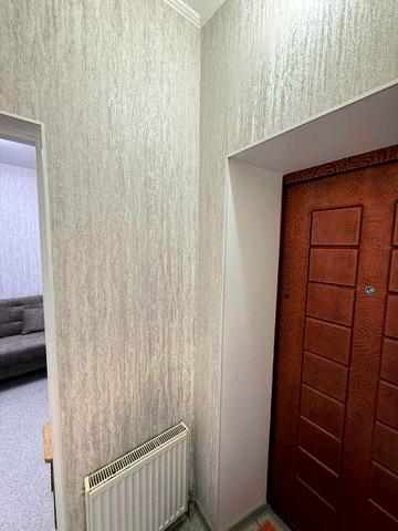 Здам 1-но кімнатну квартиру в приватному секторі