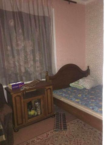 АРЕНДА ЦЕНТР 3к квартира в жилкопе 52 кв.м. Очаков ул.Спасская 44-46