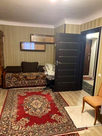 Здам в оренду 2 кімнатну кв.?