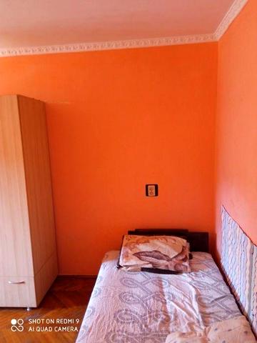 Здається 2 кімнатна квартира