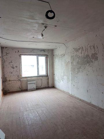 Продам  квартиру