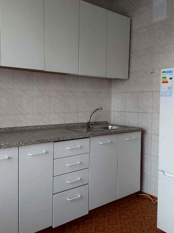 Продається 1к кв. 36м2. м. Шулявка, пров. Польовий 5.