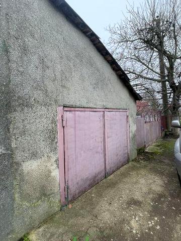 ‼️ Будинок з газом | с.Радісне | 11.5 соток | Програми ‼️