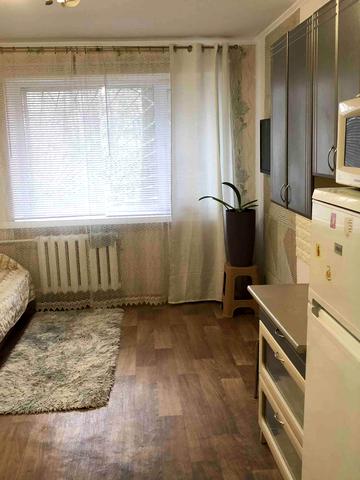 Кубанської України вул. (Маршала Жукова), 19-А