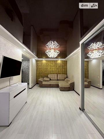 Довгострокова оренда 1к Квартира Олександра Щербакова вулиця