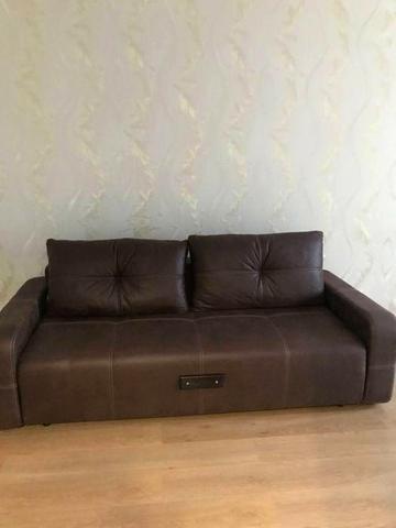 ЗДАМ 1к квартиру в новобудові!