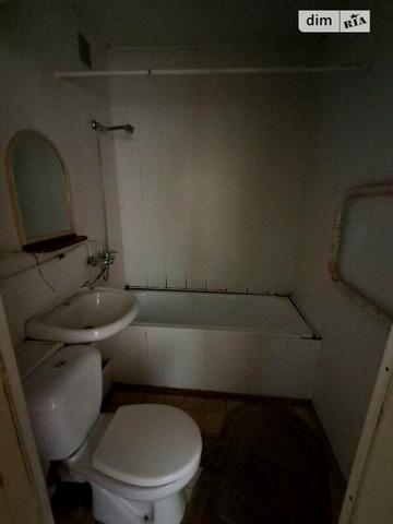 Продаж 1к Квартира Михайла Грушевського вулиця