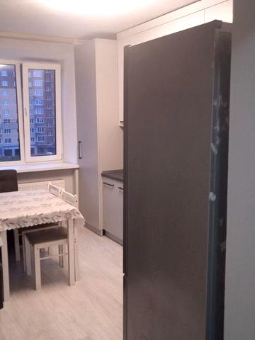 Оренда 1 к квартири в ЖК Європейський квартал