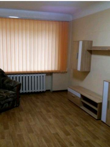 Сдам 2х,9000грн, Центр,Озерка,Набережная,Старомостовая,Макдональдс