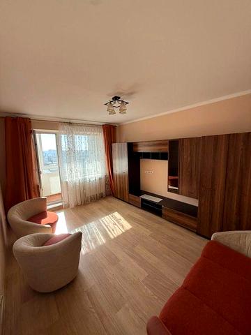 Оренда 2кім. кв-ри вул. Михайла Гориня(Скрипника) 15500грн