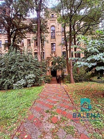 Шевченківський/пр-т Берестейський,37з