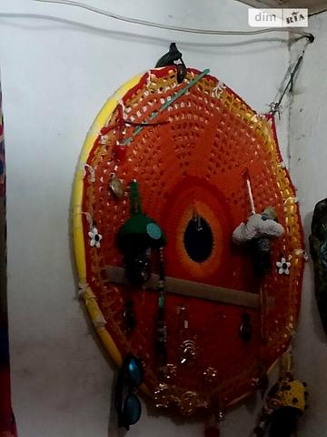 Продаж 1к Квартира Винниченка вулиця