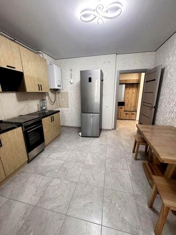 Оренда 1км район Ювілейний