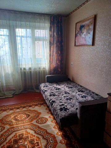 Довгострокова оренда