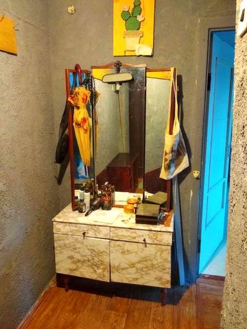 Оренда двокімнатної квартири в центрі.Грушевського.Театр Садовського