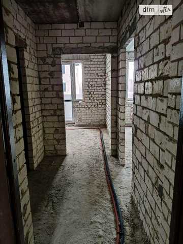 Продаж 1к Квартира Академіка Барабашова вулиця ЖК Птичка