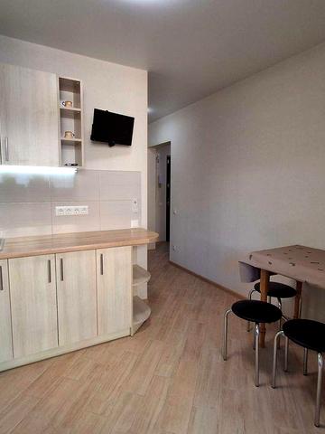 Оренда затишної 2к, С.Данченка 28, Генератор на воду та тепло!