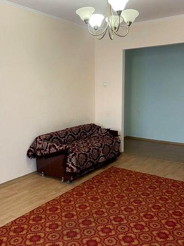 Оренда 3к квартира Південно Захід