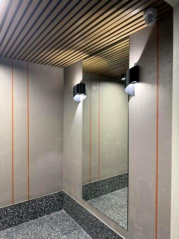 Р-н Масани, 1-кімнатна з ремонтом , 45 кв.м ЖК Незалежність