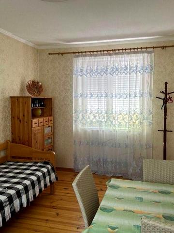 Дача з ремонтом та меблями