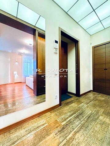 Продам доглянуту 2к квартиру на Науки (нагорка/яворницького/центр)