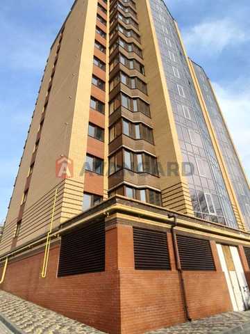 Тбилисская ул., 9В, Вознесеновский, Запоріжжя, Запорізька 26000 USD