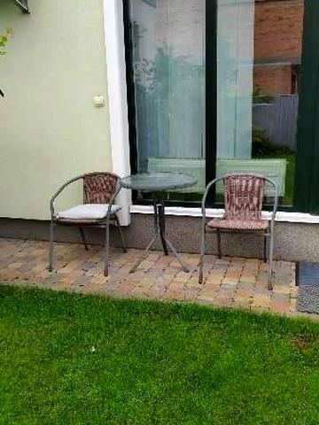 здам  в  аренду сучасний будинок в КМ Балатон, Вишгородський р-н