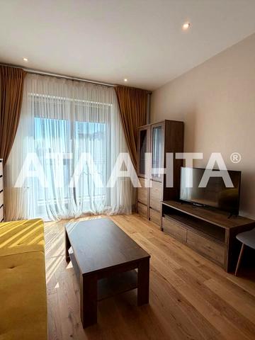 улица Морская, 8а, Французский бульвар, Приморский, Одесса, Одесская 155000 USD