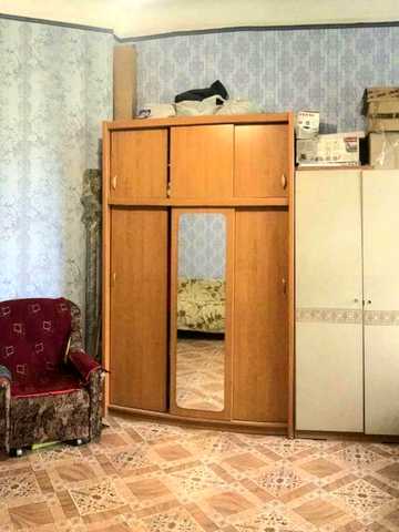 М.Холодная Гора 10 минут, продам 1 комн.кварт.,ул.Станционная 18,Hg11
