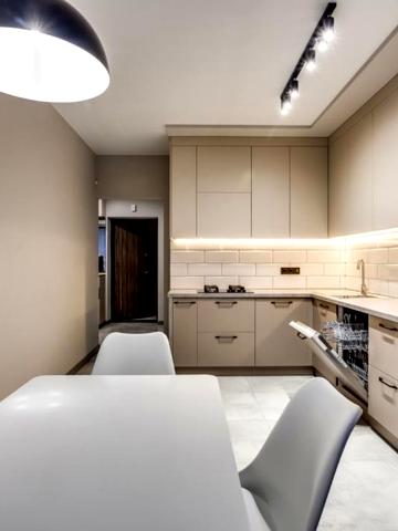 Під Голоском вул., 4