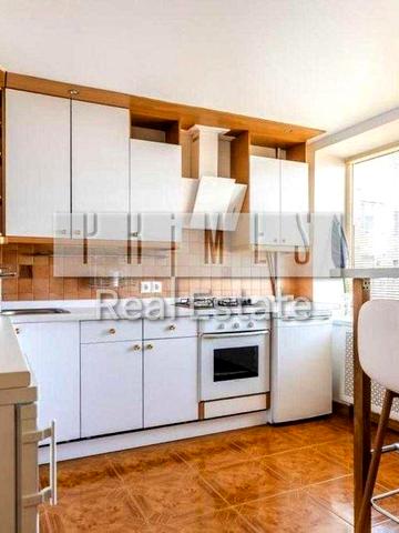 Аренда 1-к 53 м2 в центре Князей Острожских Арсенальная Центр