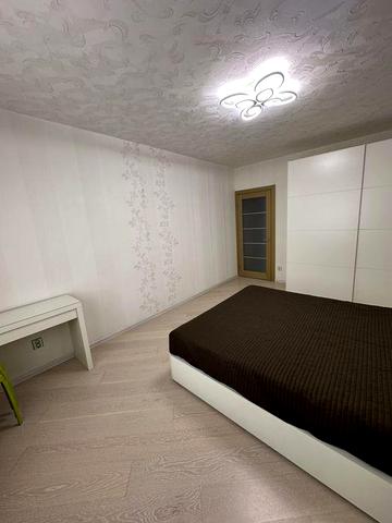 Продажа квартиры Краковская 13-В