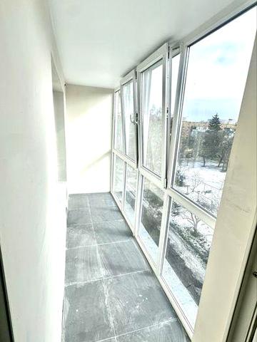 Продам 3-кімнатну квартиру ВЛАСНИК