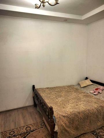 Продам квартиру на корбутівці