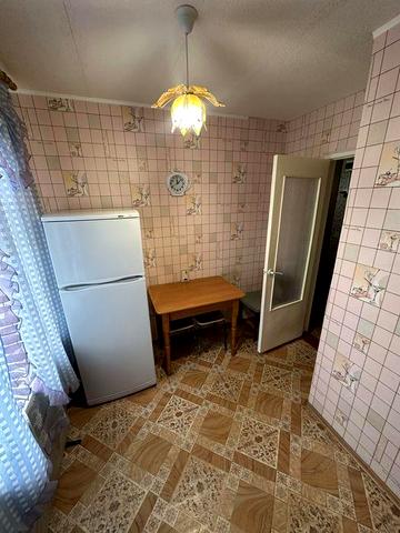 Продам 2 комнатную квартиру Краснополье правый берег