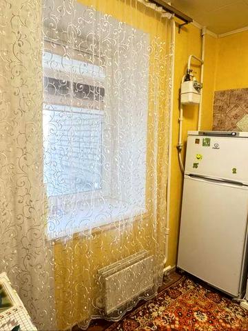 Здам 1 кімнатну  квартиру