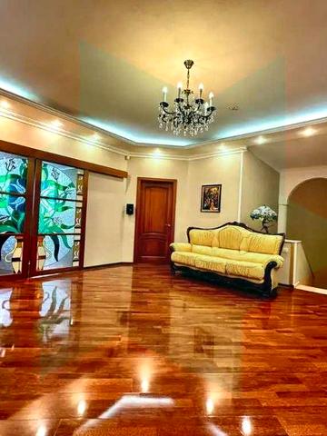 Здам дизайнерську 4к квартиру на Європейській (центр/мост-сіті)