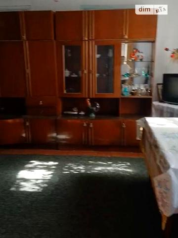 Продаж 2к Дім Грушевського вулиця