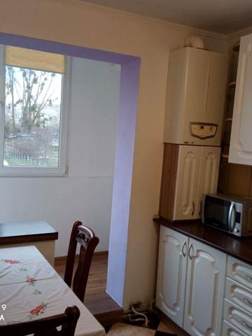 Квартира від Власника .м. Камянка-Бузька .