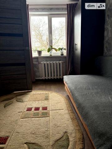 Продаж 2к Квартира Гетьмана Сагайдачного (Фрунзе) вулиця