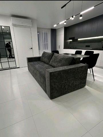 Аренда красивой 2 х квартиры Независимости 21