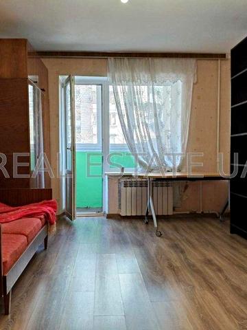 Метро Либідська. Оренда однокімнатної квартири вул. Тютюнника № 56/2.