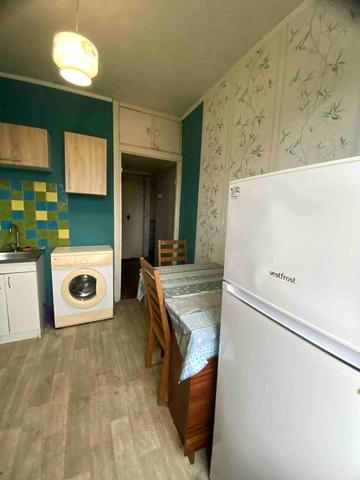 Без последнего месяца!Берем с животными!Аренда на любой период!С 15.03