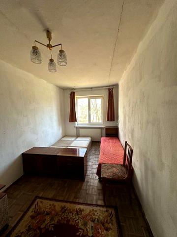 Оренда 3 кімнатноі квартири